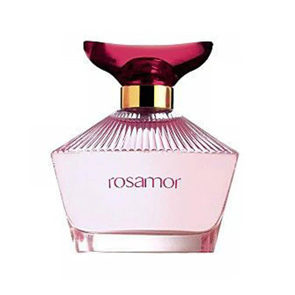 Rosamor by Oscar De La Renta - Image 2