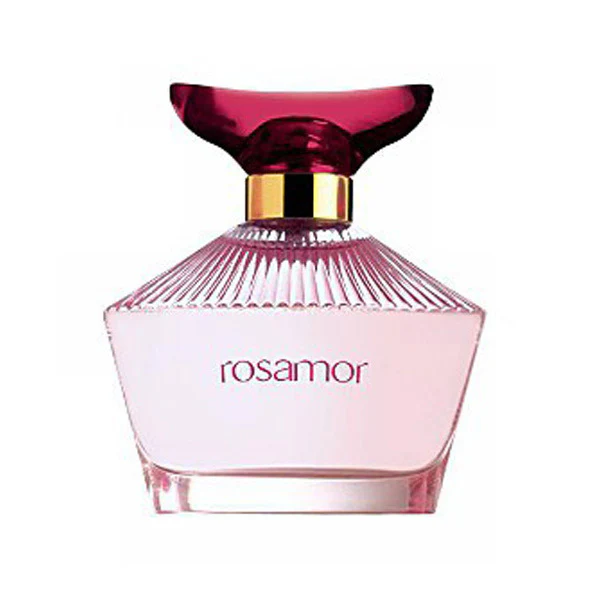 Rosamor by Oscar De La Renta - Image 4