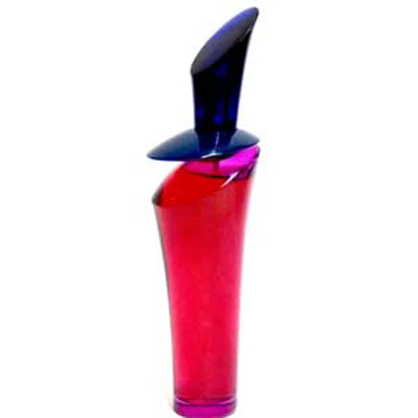 Rose de Cardin by Pierre Cardin - Image 2