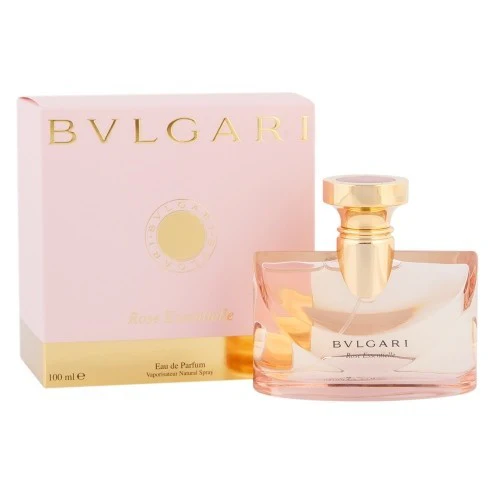 Rose Essentielle by Bvlgari - Image 10