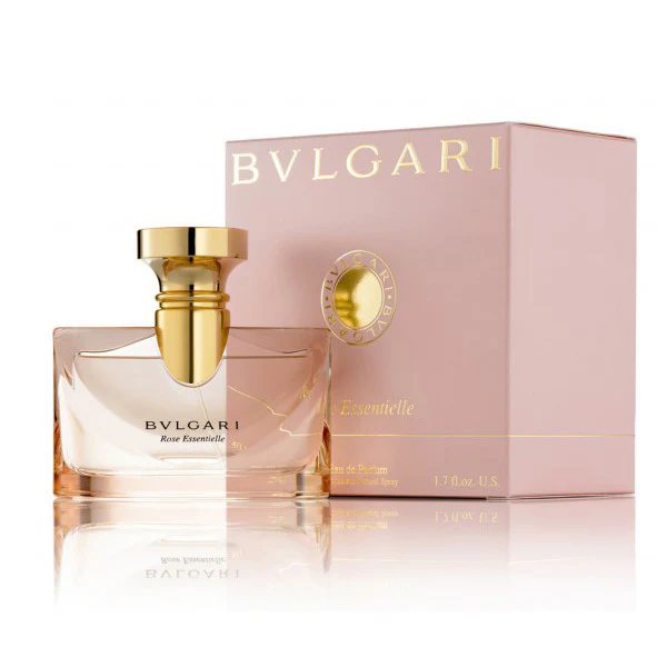 Rose Essentielle by Bvlgari - Image 6