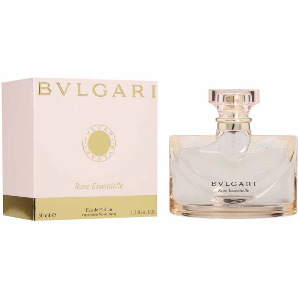 Rose Essentielle by Bvlgari - Image 9