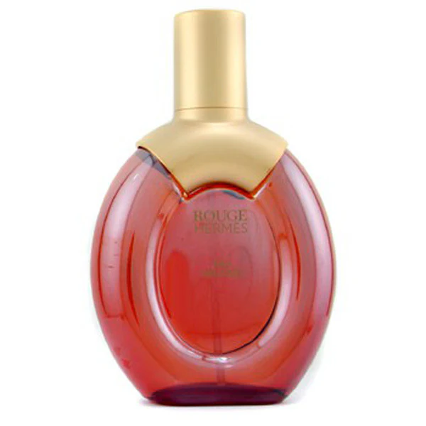 Rouge Hermes by Hermes - Image 2