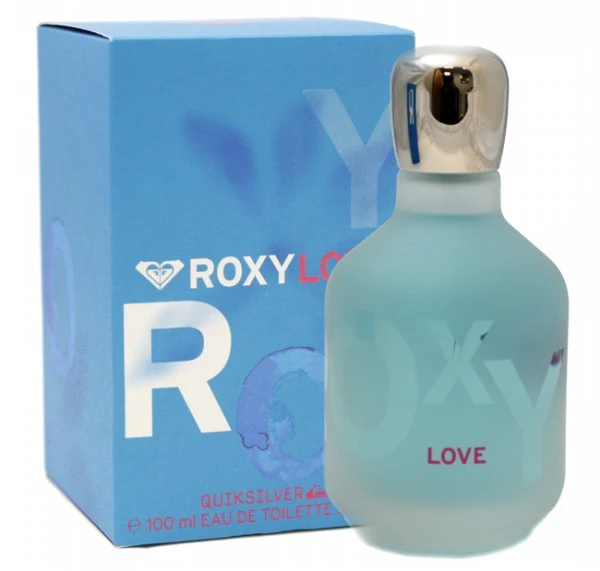 Roxy Love by Quicksilver - Image 3