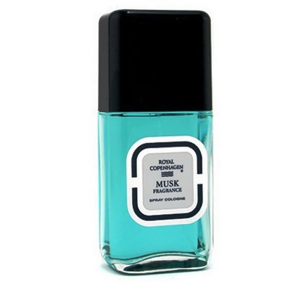 Royal Copenhagen Musk by Royal Copenhagen - Image 3
