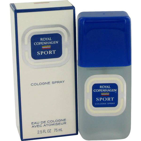 Royal Copenhagen Sport by Royal Copenhagen - Image 2