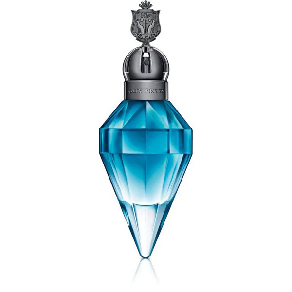 Royal Revolution by Katy Perry - Image 2