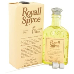 Royall Spyce by Royall Fragrances - Image 3