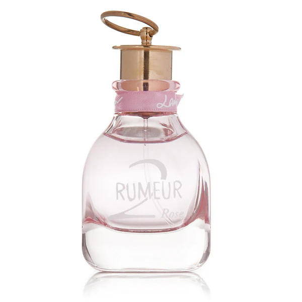 Rumeur 2 Rose by Lanvin - Image 2