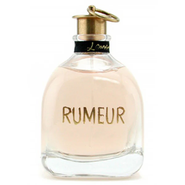 Rumeur by Lanvin - Image 2