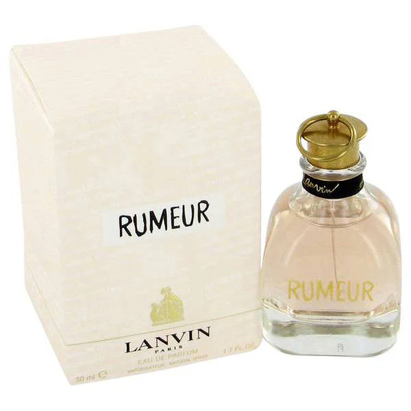 Rumeur by Lanvin - Image 3