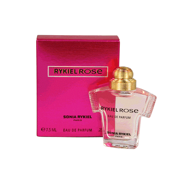Rykiel Rose by Sonia Rykiel - Image 3