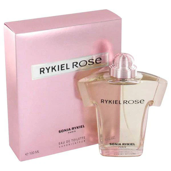 Rykiel Rose by Sonia Rykiel - Image 5