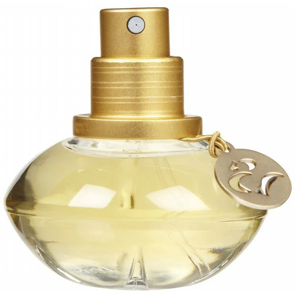 S Perfume by Shakira - Image 2