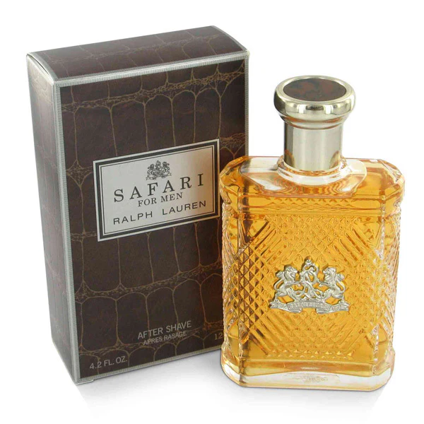 Safari by Ralph Lauren - Image 2