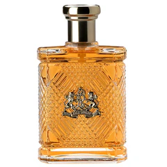 Safari by Ralph Lauren - Image 4