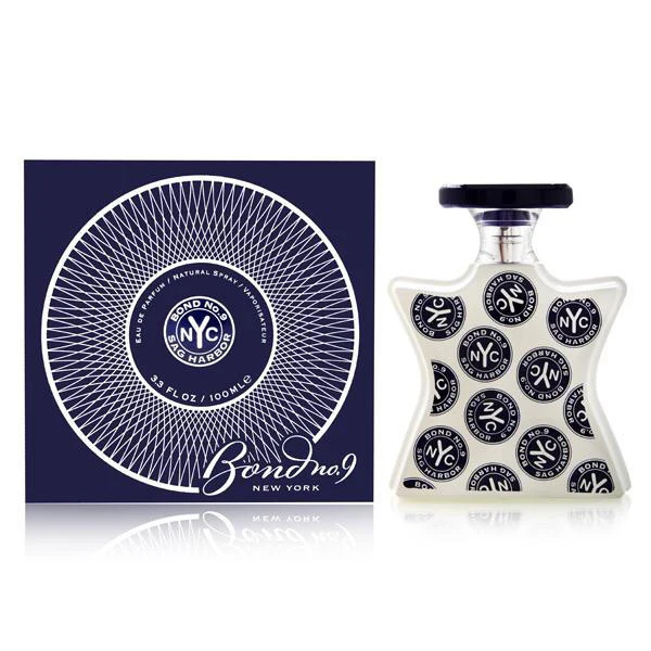 Sag Harbor by Bond No. 9 - Image 3