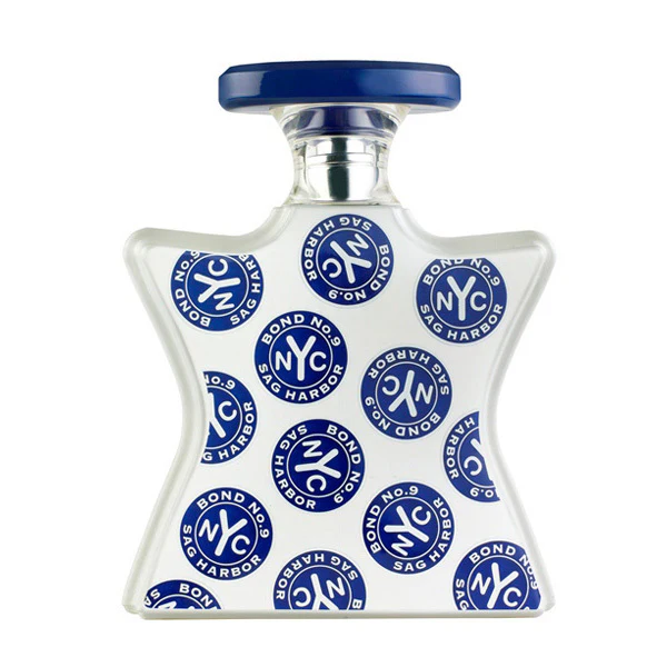 Sag Harbor by Bond No. 9 - Image 4