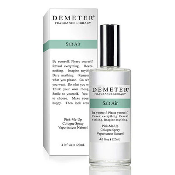 Salt Air by Demeter - Image 2
