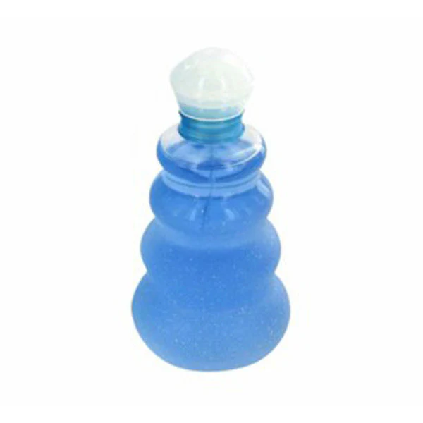 Samba Ice by Perfumer's Workshop - Image 2