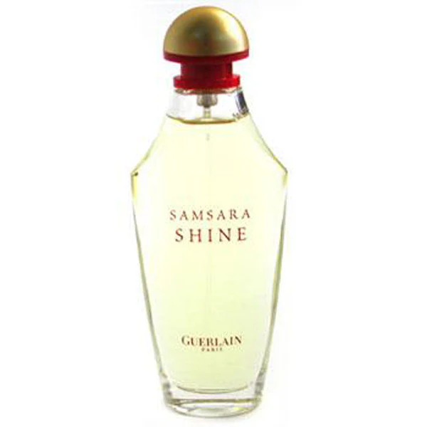 Samsara Shine by Guerlain - Image 4
