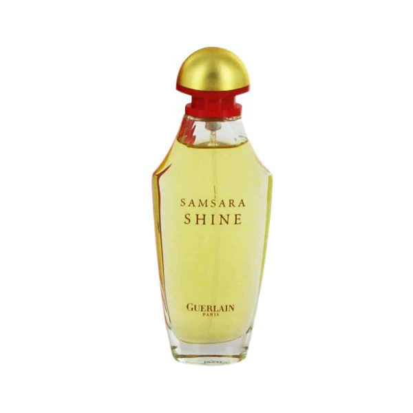 Samsara Shine by Guerlain - Image 6