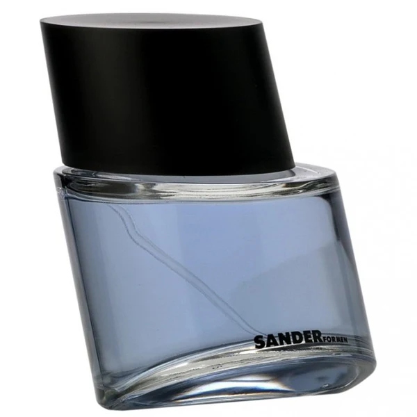 Sander by Jil Sander - Image 2