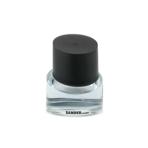 Sander by Jil Sander - Image 3