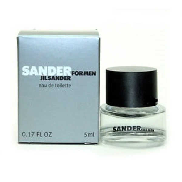 Sander by Jil Sander - Image 4