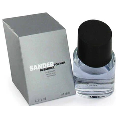 Sander by Jil Sander - Image 5