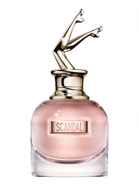 Scandal by Jean Paul Gaultier - Image 2