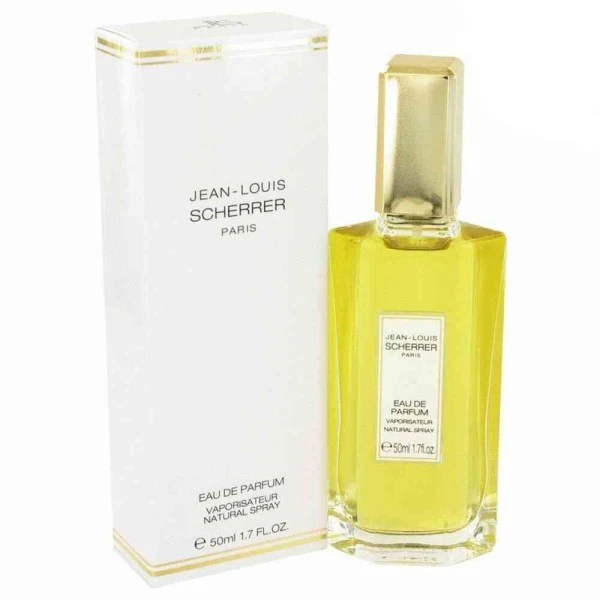 Scherrer by Jean Louis Scherrer - Image 5