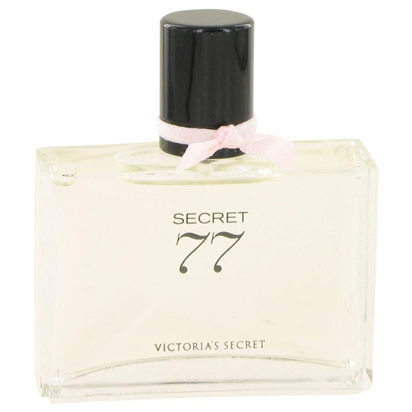 Secret 77 by Victoria's Secret - Image 3