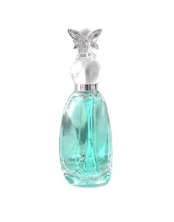Secret Wish by Anna Sui - Image 3