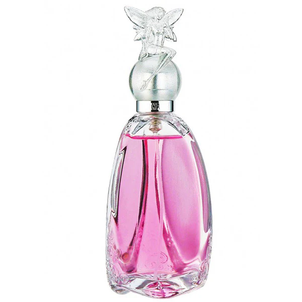 Secret Wish Magic Romance by Anna Sui - Image 4