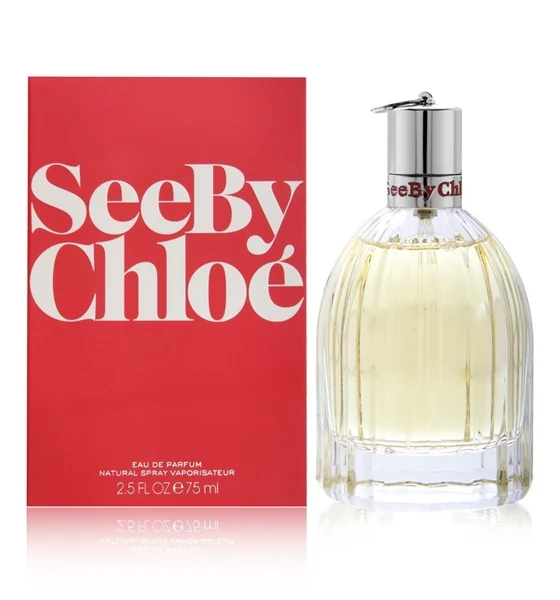 See By Chloe by Chloe - Image 3