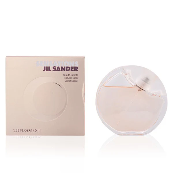 Sensations by Jil Sander - Image 2