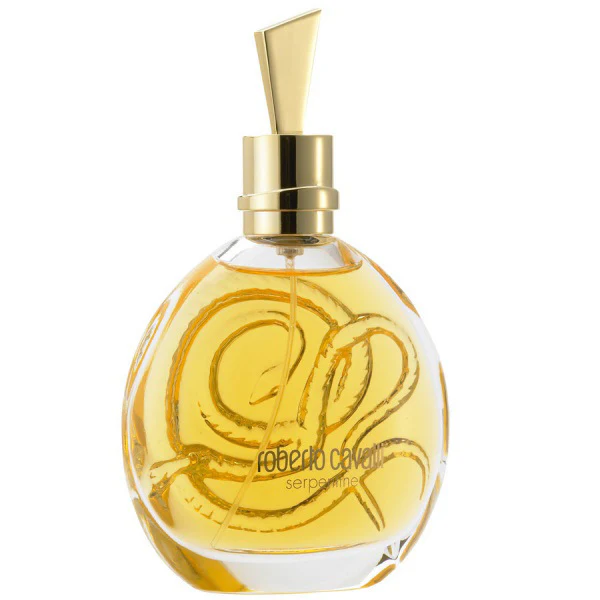 Serpentine by Roberto Cavalli - Image 10