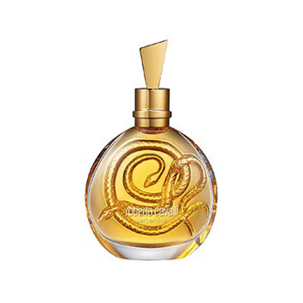 Serpentine by Roberto Cavalli - Image 2