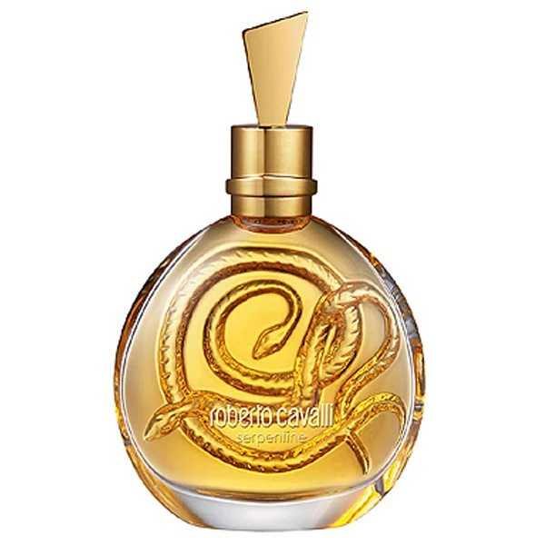 Serpentine by Roberto Cavalli - Image 6