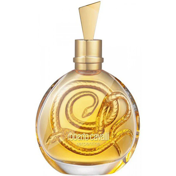 Serpentine by Roberto Cavalli - Image 8