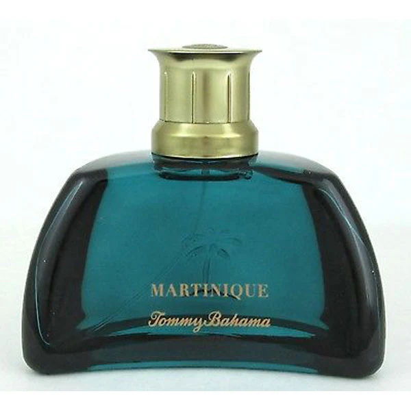 Set Sail Martinique by Tommy Bahama - Image 2