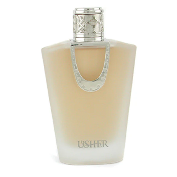 She by Usher - Image 3
