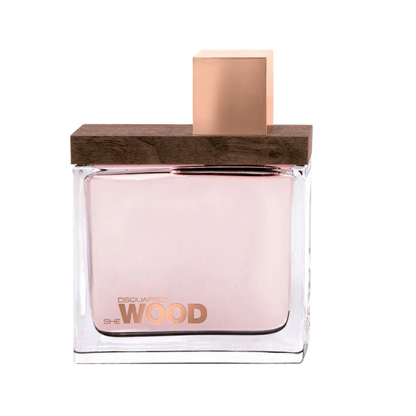 She Wood by D Squared2 - Image 3
