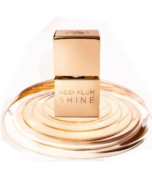 Shine by Heidi Klum - Image 2