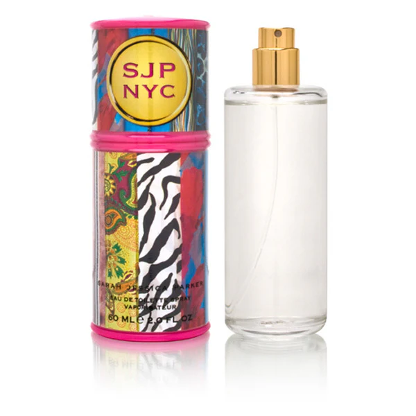 SJP NYC by Sarah Jessica Parker - Image 2