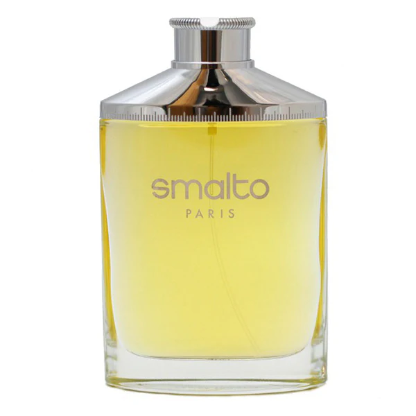 Smalto by Francesco Smalto - Image 2