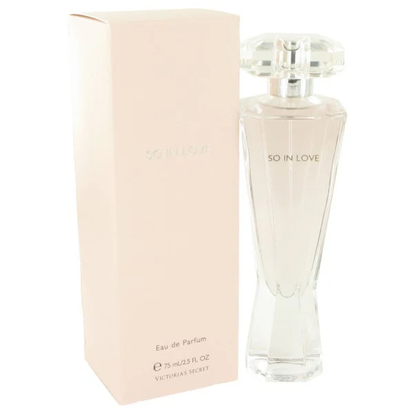 So in Love by Victoria's Secret - Image 2