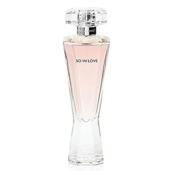 So in Love by Victoria's Secret - Image 3