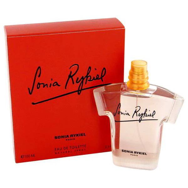 Sonia Rykiel by Sonia Rykiel - Image 4
